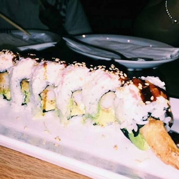 Meet your Posher, Ching - Picture 1 of 1